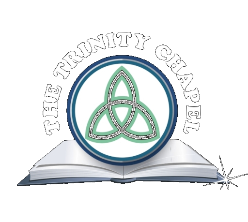 The Trinity Chapel Logo